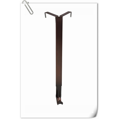 15'' Wreath Hanger