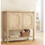 Standard Accent Cabinet