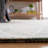 Marbella Hand Woven Performance Geometric Rug-1317884324