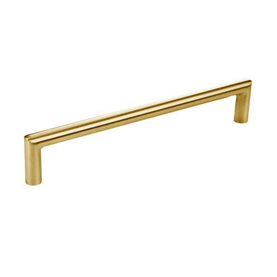 Elegant Cabinet Pull