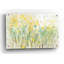 «Floral Cluster II» par Tim O'Toole, art mural en verre acrylique-1968086370