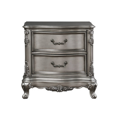 Table de chevet Modern Elegance