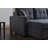 Upholstered Sectional-43259684-46121884