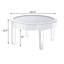 Table basse Adebola