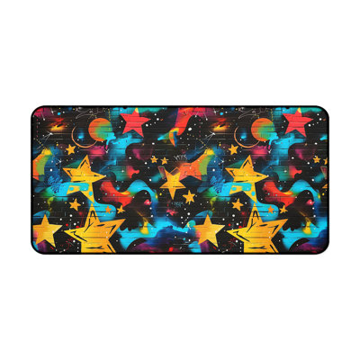 Desk Pad