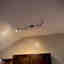 Photos des clients 2 de 2