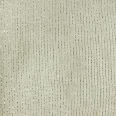 Metallic Sheer | Brina Fabric_BRINA