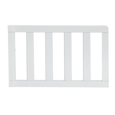 Rail pour lit de bébé Riley