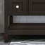 Armoire 48 po-636432346
