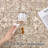 Area Rug-913339455