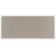 Desserte de 31,5 po de largeur Penacook-1784752739