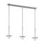 Nodes 3 - Light Chandelier-1215738528