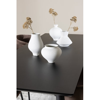 Lolas 6 -Person Dining Set