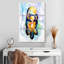 «Brampt Dream On Otters»-108546624