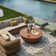 Brantley Single Coffee Table
