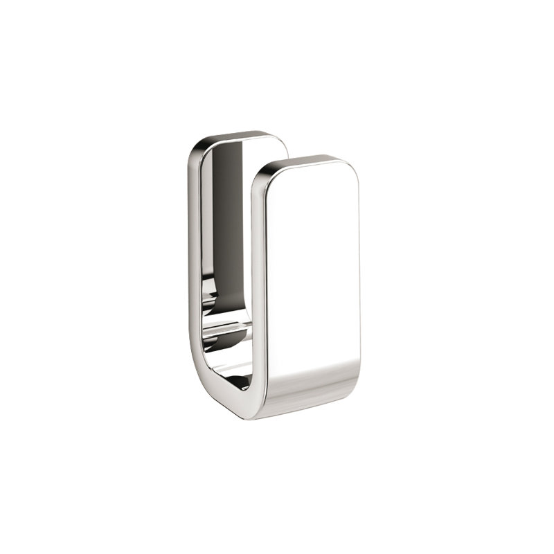 Vennie Wall Mounted Robe Hook