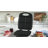 Hamilton Beach Belgian-Style Waffle Maker Nonstick
