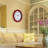 Wall Clock-845041944
