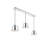 Portishead 3 - Light Pendant-949094690