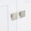 Cambridge 42'' W Single Bathroom Vanity Base-127170210-24411434