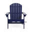 Chaise Adirondack-1930150177