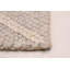 Tapis en laine Klarrisa-510824136