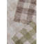 Tapis lavable Vichy-129227262-129227266