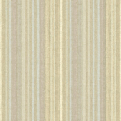 Italian Textures 4 Riga Congo Wallpaper