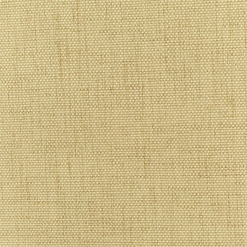 Harmonious, Straw