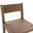 Cabrini Bar & Counter Stool-1239513457-1281108729