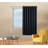 Bagdat Fabric Room Darkening Curtain Single Panel-2063217069-2063217068