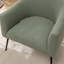 Fauteuil demi-tonneau Jameila-268442279-313703634-316879281