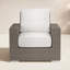 Naomie Patio Chair with Sunbrella® Cushion-39268317-90581551