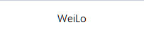 Logo WeiLo