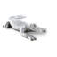 Figurine Alligator