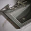 Memoirs® Stately Drop-in Bathroom Sink-10940071-71005353