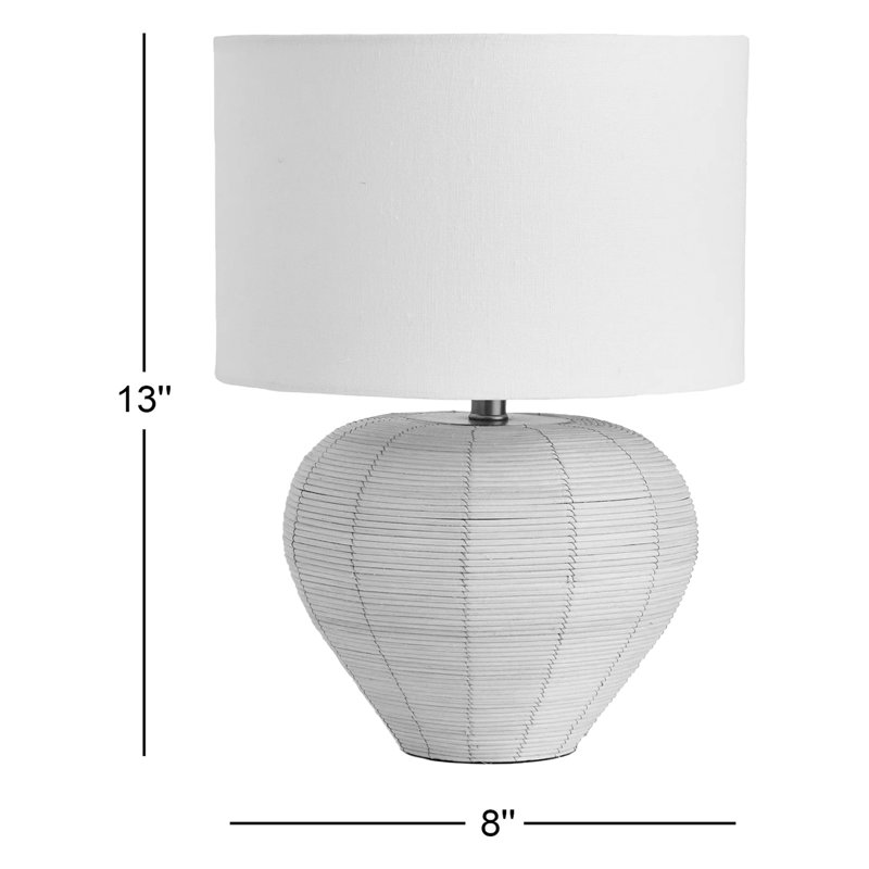 Maye Table Lamp