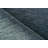 Roche Wool Indoor Rug-53511457