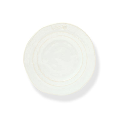 Okane Appetizer Plate