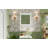 20'' Wall Mounted Mirror Cabinet