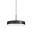 Bobber 1 - Light Pendant-1445458813-1475653951