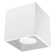 Flush Mount
