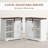 Cabinets-2091930642