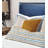 Studio 773 Lifestyle Down Reversible Throw Pillow-85884955