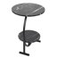 End Table-1961331339