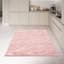 Rectangle Washable Area Rug-1674939144-1674939150
