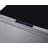 Summit Appliance 30" Wide Outdoor Convertible Drawer Refrigerator/Warming Cabinet