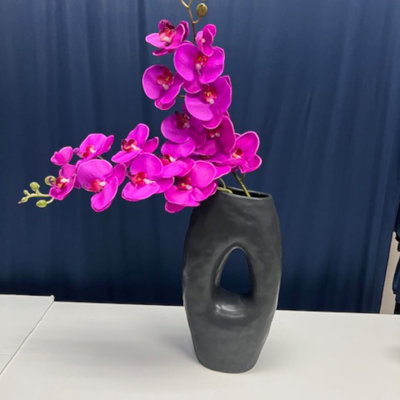 Rencher Decorative