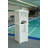 Charlton Home® Tillett 23'' W 24 Gallons Water Resistant Towel Valet-1440481792