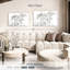 Brampt Duo II-108096019